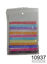 Imagen de SET CHOKER X12 COLORES 3.26